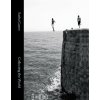 Sasha Gusov: Collecting the World