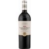Calvet, Calvet Bordeaux Selection Des Princes, 2019, 0,75 l
