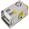 BERGE LED modulárny zdroj 12V - 300W - 25A - IP20