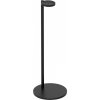 Sonos Era 100 Stand - černá