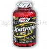 Lipotropic Fat Burner 200 kapsúl