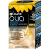 Garnier Olia 110 Natural blond farba na vlasy