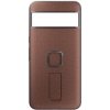 Peak Design Everyday Loop Case Google Pixel 8 Pro Redwood