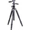 Vanguard stativ tripod VEO 3T+ 264AP