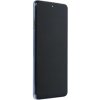 LCD displej pre Xiaomi Redmi Note 9 Pro 5G