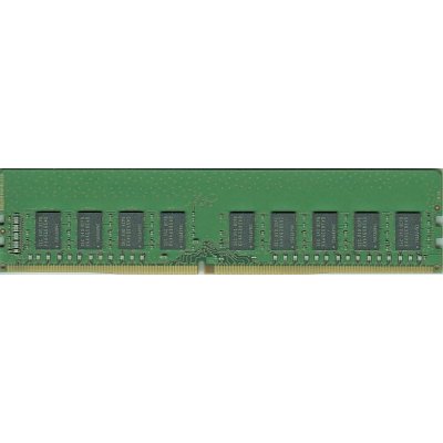 CSX 16 GB RAM MSI X99A Godlike Gaming DDR4 2133 MHz DIMM 1,2 V