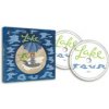 Lake - Four / Deluxe / 2CD [2 CD]
