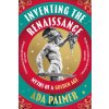 Inventing the Renaissance