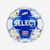 Select Ultimate Replica LNH
