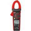 Multimeter kliešťový UNI-T UT216C 600A