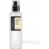 Cosrx Advanced Snail 96 Mucin pleťová esencia s extraktom zo slimáka 100 ml