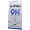 Bestsuit Flexible hybridné sklo, Samsung Galaxy A20e 5903396015960
