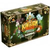 Lucky Duck Games Kingdom Rush: Elemental Uprising – Elemenace Chest