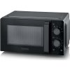 Severin MW 9587