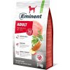 Eminent Adult High Premium 3 kg