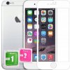 Tvrdené sklo 9h pre APPLE IPHONE 8/7 Plné 5D, silné na celú obrazovku