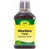 cdVet Aloe Vera 500 ml