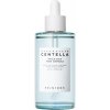 Skin1004 Centella Hyalu-Cica viacúčelová hydratačná ampulka s extraktom z centella, 100 ml