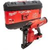 Milwaukee 4933479834