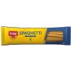 Schär Špagety bezlepkové 250 g