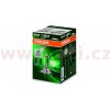 žárovka H7 12V 55W (patice PX26d) OSRAM ULTRA LIFE