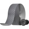 Ergon BT Road moondust grey