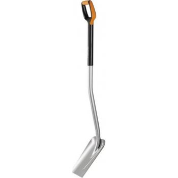 FISKARS 132480