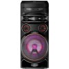 LG RNC7 XBOOM