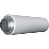 Prima Klima filtr Industry K1606 WHSPEC, 150 mm, 1400 m3/h
