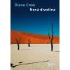 Nová divočina - Cook Diane