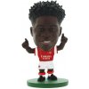 Figurka Soccerstarz Arsenal Bukayo Saka 5cm