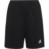 adidas Entrada 22 Training Short Y Jr H57498