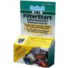 JBL FilterStart 10ml