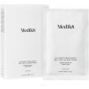 Medik8 Ultimate Recovery Bio Cellulose Mask - Obnovujúca pleťová maska 6 ks
