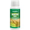 AgroBio AGRITOX 50 SL 500 ml