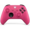 Microsoft Xbox EP2-29912 Deep Pink