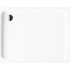 Kaldewei Ambiente Duschplan 543-1 75 x 90 cm 440900010001