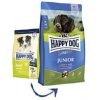 Happy Dog Junior Lamb & Rice 10 kg