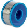 Cín trubičkový s kalafúnou 3mm - 250 g