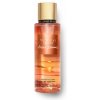 Telový sprej Victoria's Secret Amber Romance 250 ml