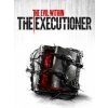 The Evil Within - The Executioner (DLC)