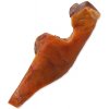 ONTARIO Ham Bone Brochette 300 g