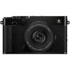 Fujifilm X-E5 Black/23mm kit 16949349