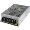 Priemyselný napájací zdroj 12-14,5V (155w) sa zálohovacie funkcií AD-155A