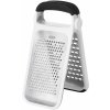 Oxo Ručné strúhadlo GOOD GRIPS 22 cm, biele, plastové