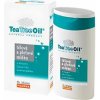 DR. MÜLLER Tea tree oil telové a pleťové mlieko 200 ml
