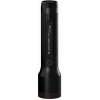 Ledlenser P5R Core