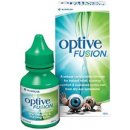 Allergan Optive Fusion 10 ml