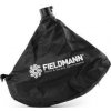 FIELDMANN FZF 9001 Vak pro FZF 4008-E