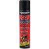 PROTECT Aerosol na osy 400 ml